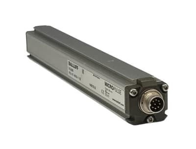 BALLUFF BTL5-A11-M0330-P-S32