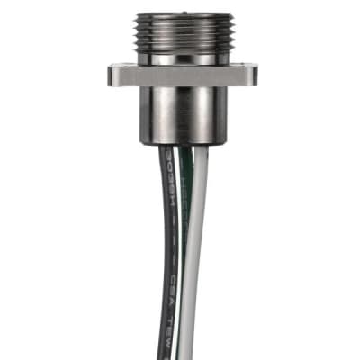 HUBBELL HBMF03503