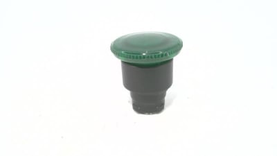SHAMROCK RB2-BW637