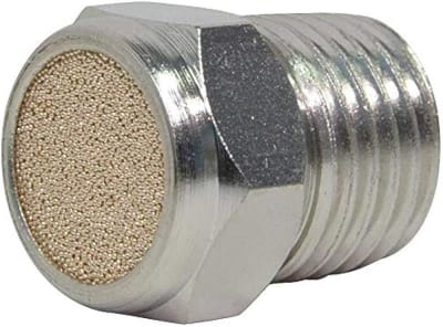 WILKERSON PNEUMATIC 047160016