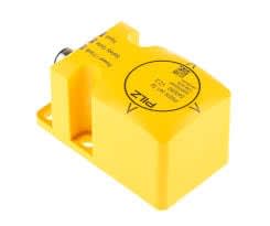PILZ 540050