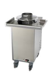 BIJUR DELIMON DR45