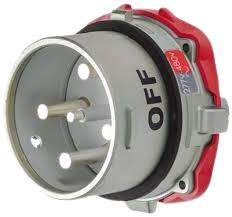 MARECHAL ELECTRIC SA 69-98147
