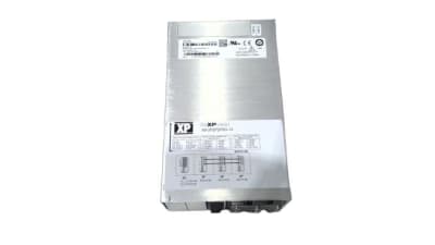 XP POWER X9-2P2P2P5G-13