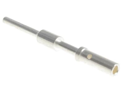 AMPHENOL 10-040557-000