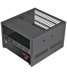 SAMLEX SEC-1212-SM