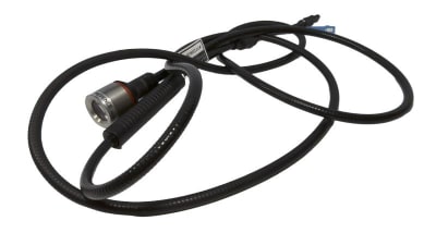 KEYENCE CORP CL-P015