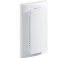 ICM ACC-RT103