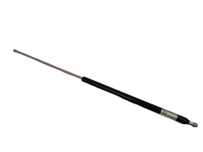 IGS 1CU350745TT0334