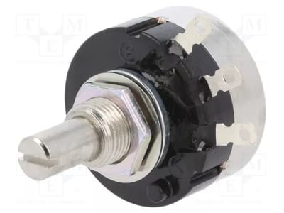 TOCOS RV24YN 20S B502