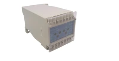 TE CONNECTIVITY 253-PHDU-SEBX-C6-EE