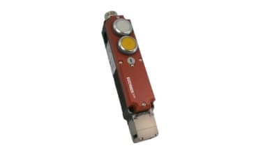 EUCHNER STP3A-4141A024RC18C1993EXT4