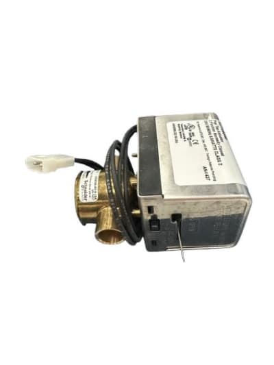 SCHNEIDER ELECTRIC VS2212G14A640
