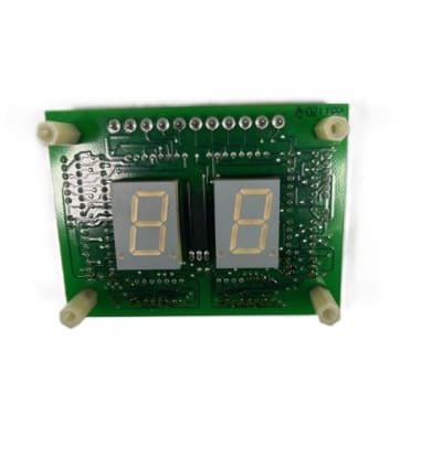 GENERIC 0246800-010