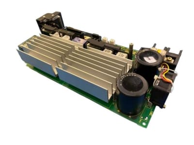 FANUC A16B-2202-0750