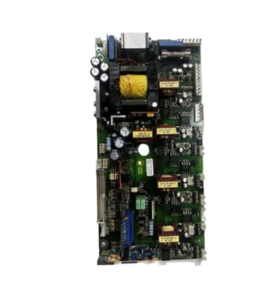 KEB AUTOMATION 20F525R-0428