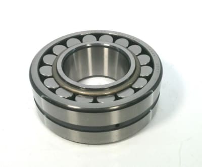 NSK 22312EAE4
