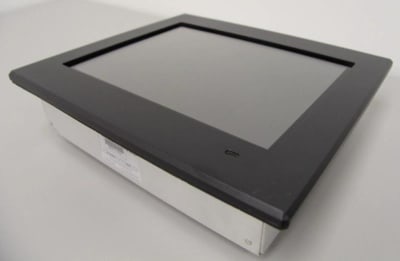 DELPHI 9100-121-DIS