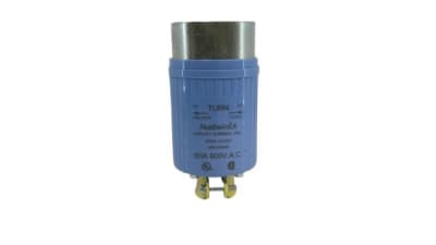 LEGRAND 26526
