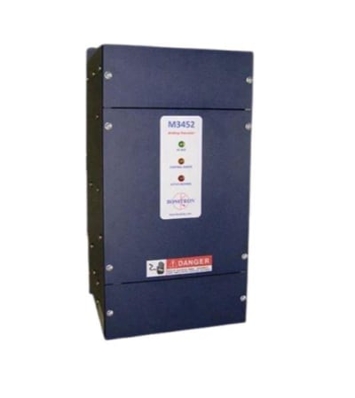 BONITRON M3452-U800YK9-R7