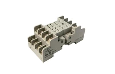 TE CONNECTIVITY 2-1419106-6