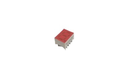 FEMA ELECTRONICS CORP DA10-039SH-ARR-Z