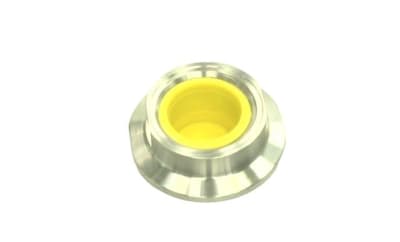 EFECTOR ADA-IFM-CLAMP-ISO2852/1-1.5