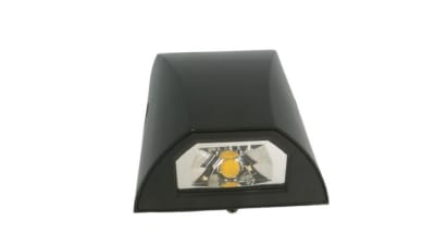 RAB LIGHTING SLIM18N