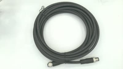 DATALOGIC 93A050105