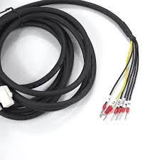 MATSUSHITA ELECTRIC MFMCA0020WJD