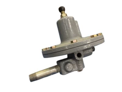 EMERSON 92B-2-5-15