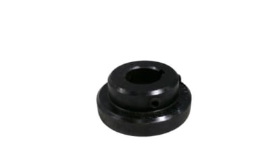 EATON CORPORATION ELW-3JX3/4