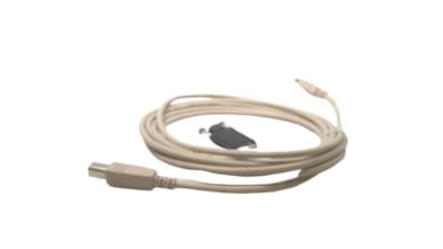 IAI IA-101-X-USBS-UF