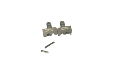 AMPHENOL M22520/5-57