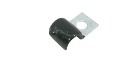 MSC 43577840-EACH