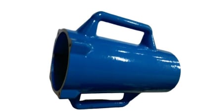 MARECHAL ELECTRIC SA 795P0N20