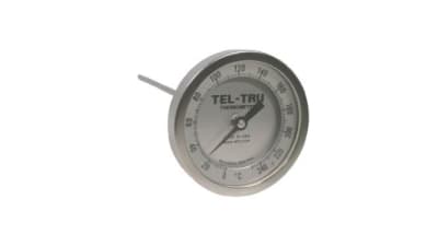 TEL TRU 34101279AKLAAAA