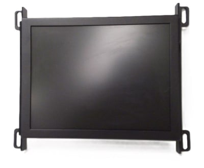 MONITECH ML104LL1200S