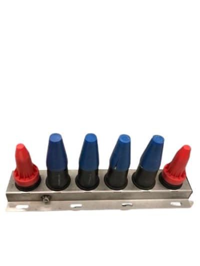 EATON CORPORATION VJ256-622226-B0