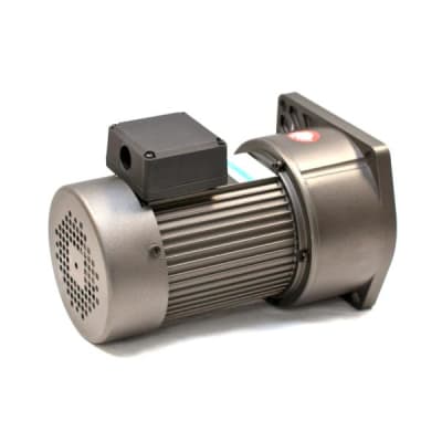 SESAME MOTOR G13V200S-120