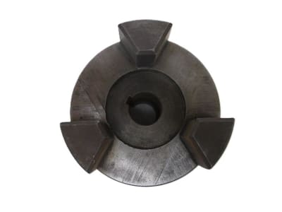 REGAL REXNORD CHJS6X3/4