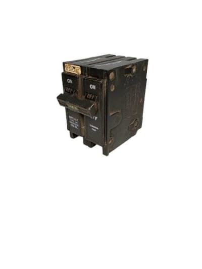 HUBBELL BR2100BM