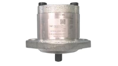 BOSCH 9510290005