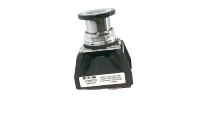 EATON CORPORATION 10250T714B
