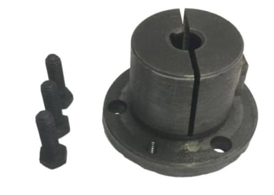 MARTIN SPROCKET & GEAR INC P1 1/2