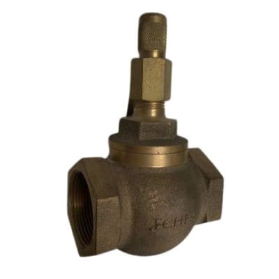 HONEYWELL 500606