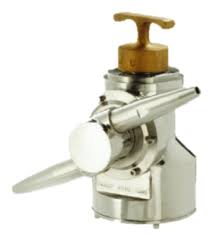 ALFA LAVAL INC TZ-82PT