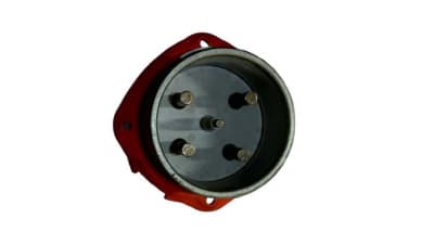 MARECHAL ELECTRIC SA 63-98167
