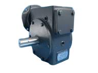 REGAL REXNORD 0220-78542