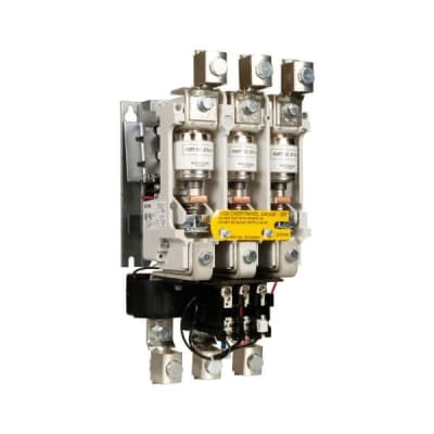 EATON CORPORATION 2171A01G01